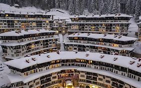 Apartments Winterfell ,Grand Monastery ,Pamporovo